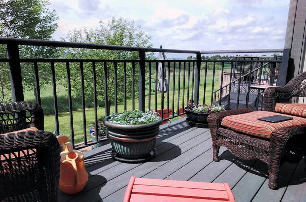 The Ultimate Guide to Outdoor Folding Chairs: Discover Duoyes' Versatile Seating Collection