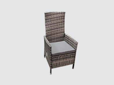 Outdoor Dining Chairs