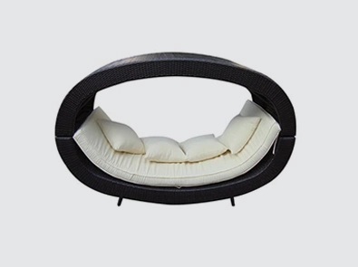 Outdoor Sofa Daybeds