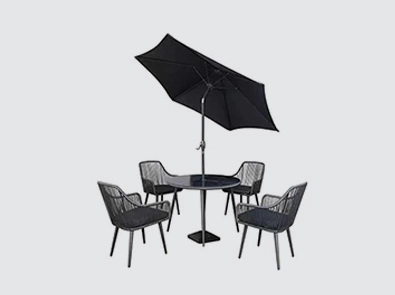 Outdoor Dining Sets