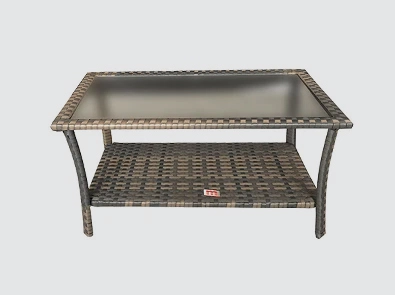 Outdoor Coffee Tables