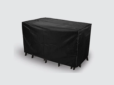 Patio Furniture Covers