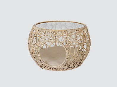 Pet Houses/Cages