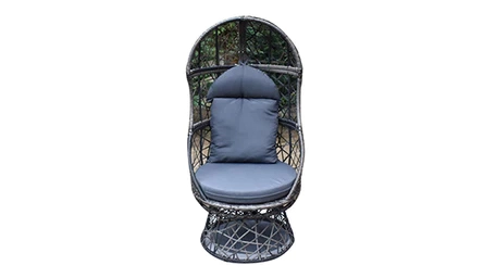 buy outdoor sofa set