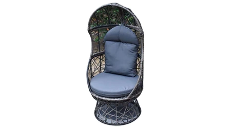 buy patio sectional