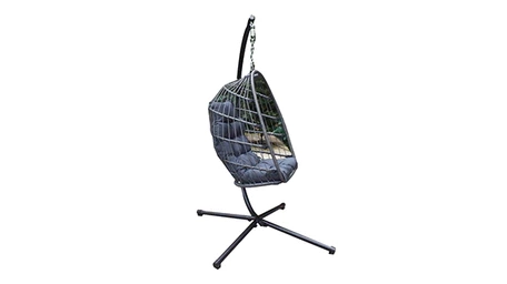 patio swing