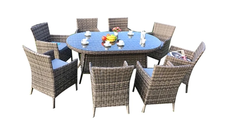 patio conversation sets supplier