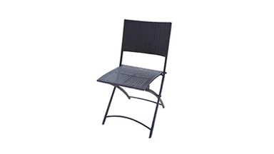 How to Plan Flexible Seating for Outdoor Sports and Recreation Areas